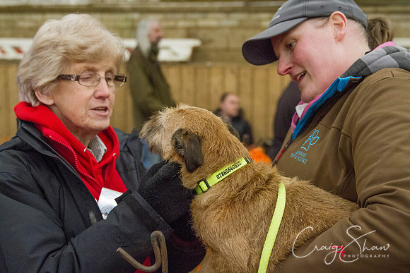 SpringFling2013-689_bluplanetphoto