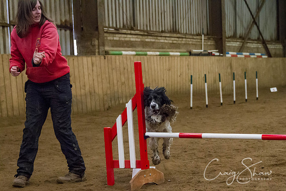 SpringFling2013-691_bluplanetphoto