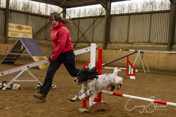 SpringFling2013-698_bluplanetphoto