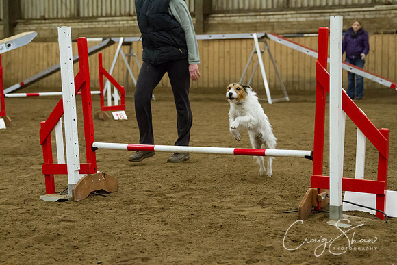 SpringFling2013-701_bluplanetphoto