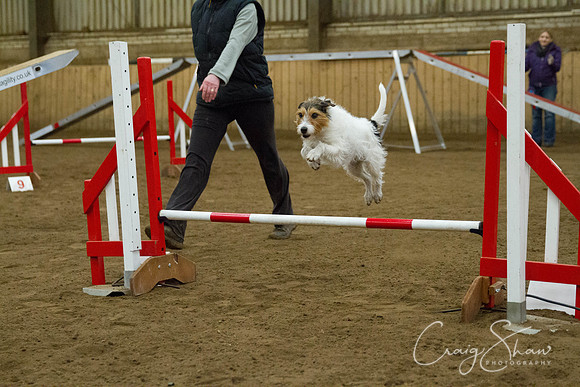SpringFling2013-702_bluplanetphoto