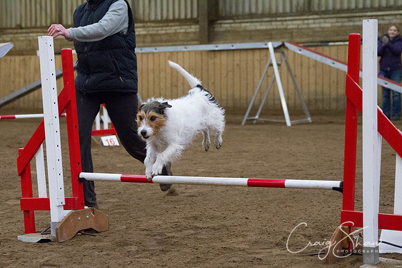 SpringFling2013-703_bluplanetphoto