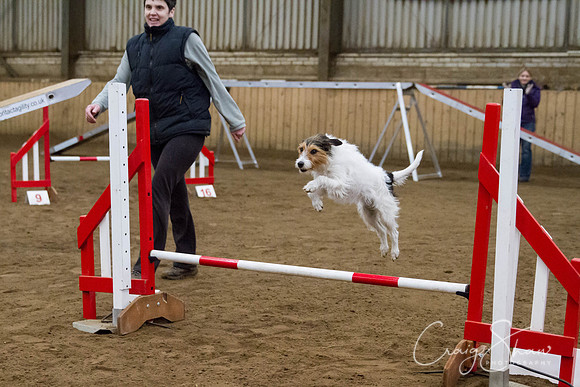 SpringFling2013-709_bluplanetphoto