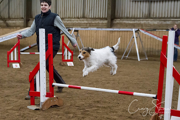 SpringFling2013-710_bluplanetphoto