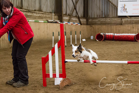 SpringFling2013-712_bluplanetphoto