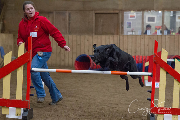 SpringFling2013-717_bluplanetphoto