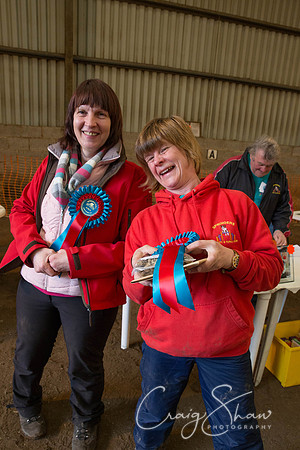 SpringFling2013-724_bluplanetphoto