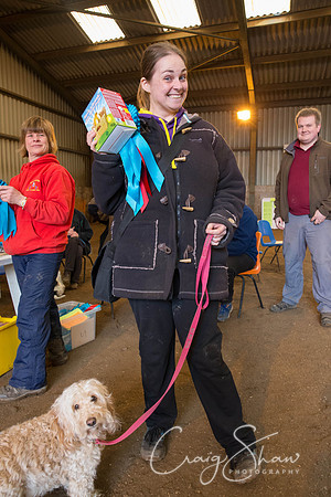 SpringFling2013-726_bluplanetphoto