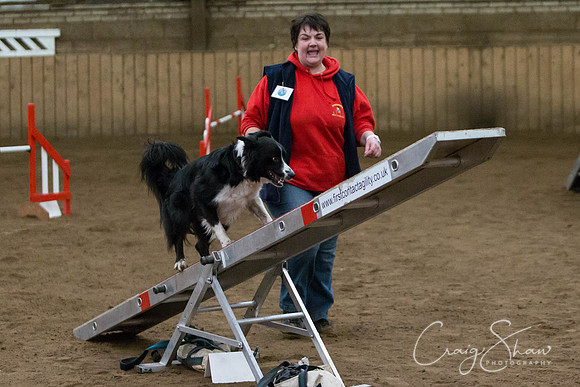 SpringFling2013-751_bluplanetphoto