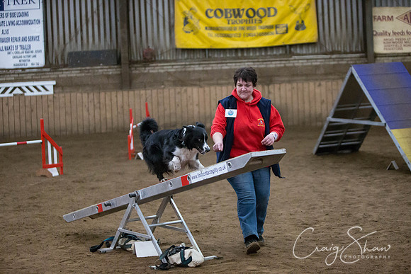SpringFling2013-752_bluplanetphoto