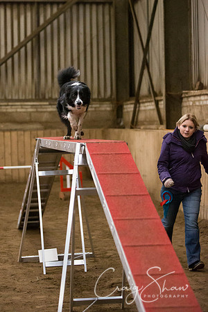 SpringFling2013-754_bluplanetphoto