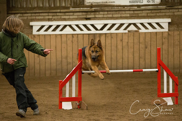 SpringFling2013-762_bluplanetphoto
