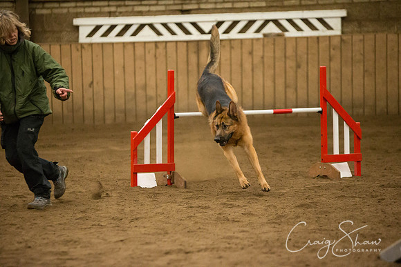 SpringFling2013-764_bluplanetphoto