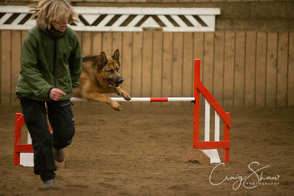 SpringFling2013-765_bluplanetphoto
