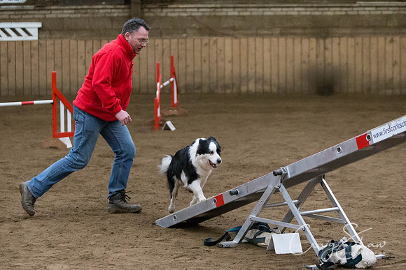 SpringFling2013-772_bluplanetphoto