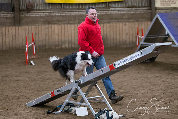 SpringFling2013-775_bluplanetphoto
