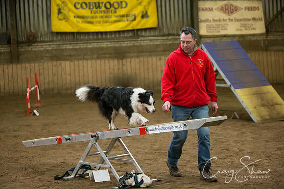 SpringFling2013-777_bluplanetphoto
