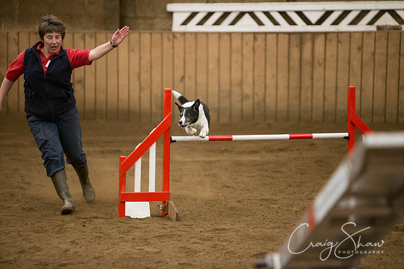 SpringFling2013-790_bluplanetphoto