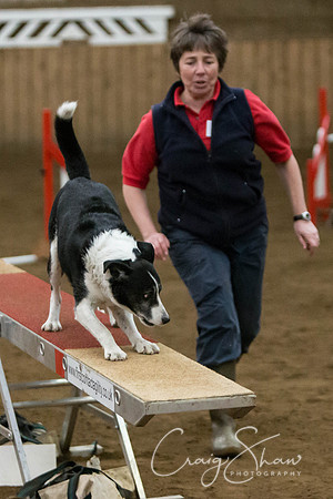 SpringFling2013-795_bluplanetphoto