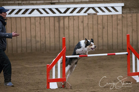 SpringFling2013-802_bluplanetphoto