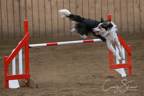 SpringFling2013-804_bluplanetphoto