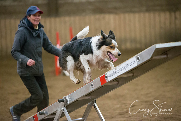 SpringFling2013-807_bluplanetphoto