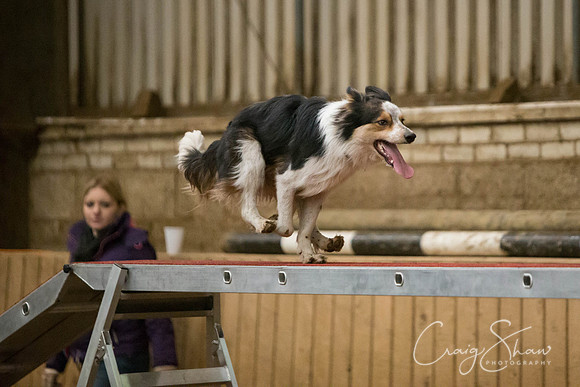 SpringFling2013-809_bluplanetphoto