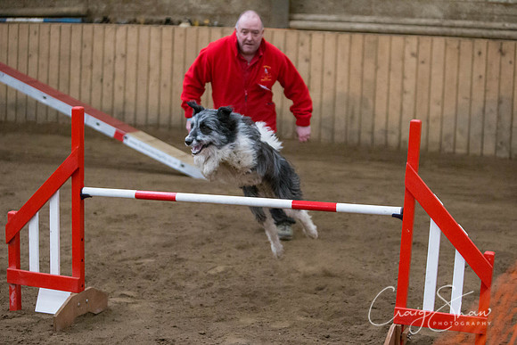 SpringFling2013-828_bluplanetphoto