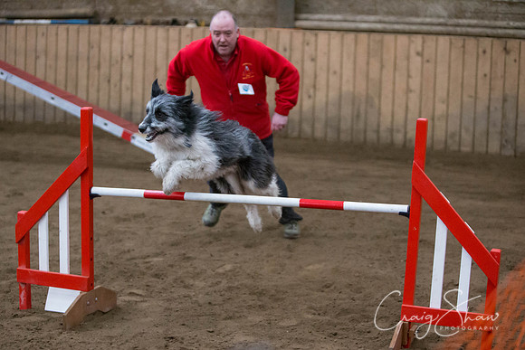 SpringFling2013-829_bluplanetphoto