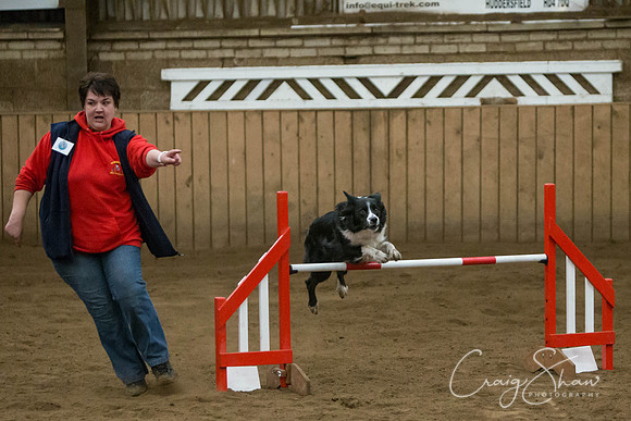 SpringFling2013-830_bluplanetphoto