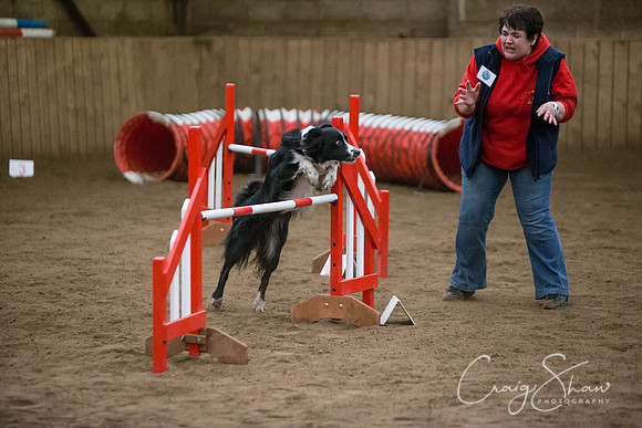 SpringFling2013-832_bluplanetphoto