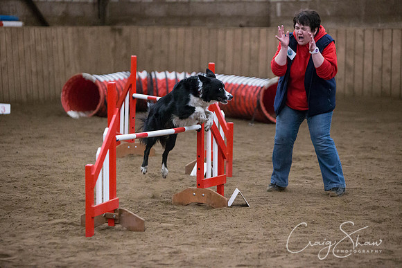 SpringFling2013-833_bluplanetphoto