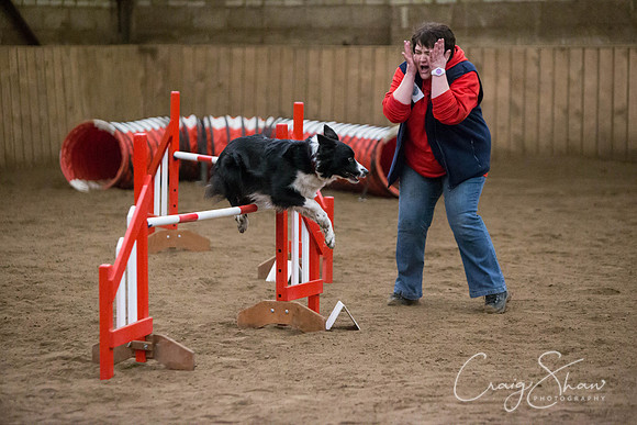 SpringFling2013-834_bluplanetphoto
