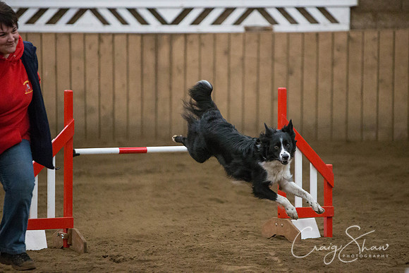 SpringFling2013-835_bluplanetphoto