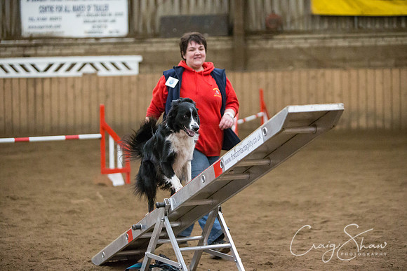 SpringFling2013-836_bluplanetphoto