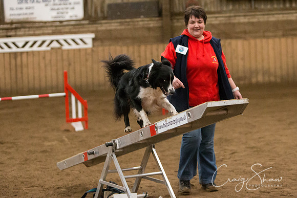 SpringFling2013-837_bluplanetphoto