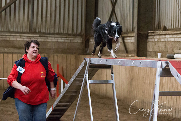 SpringFling2013-839_bluplanetphoto