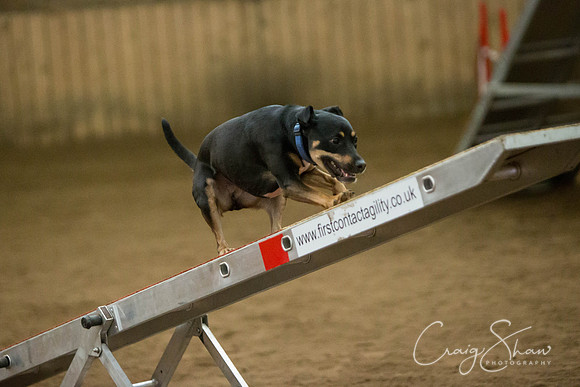 SpringFling2013-844_bluplanetphoto