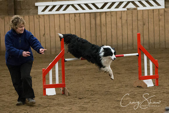 SpringFling2013-848_bluplanetphoto