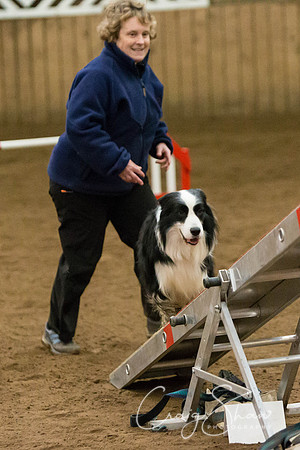 SpringFling2013-852_bluplanetphoto