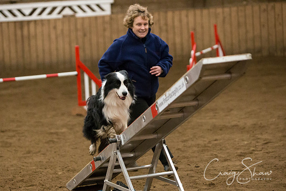 SpringFling2013-853_bluplanetphoto