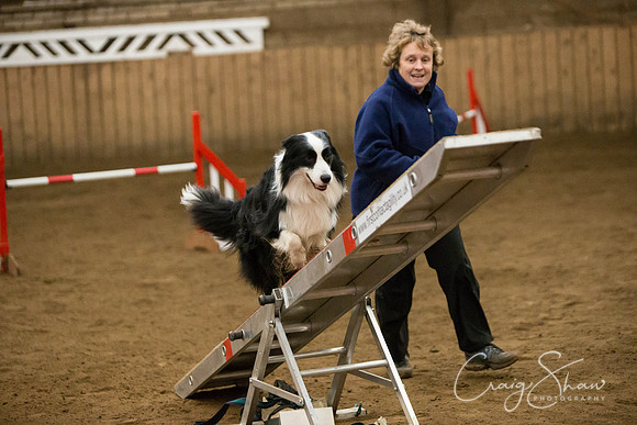 SpringFling2013-854_bluplanetphoto