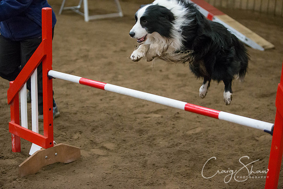 SpringFling2013-859_bluplanetphoto