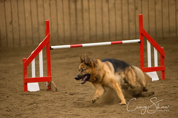 SpringFling2013-865_bluplanetphoto