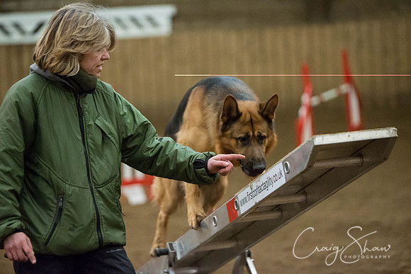 SpringFling2013-867_bluplanetphoto