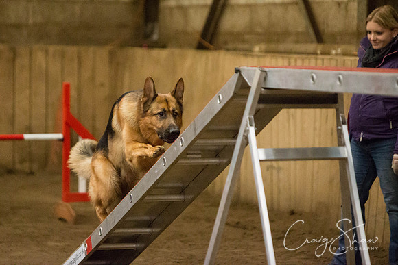 SpringFling2013-868_bluplanetphoto