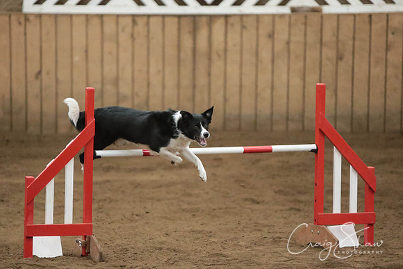 SpringFling2013-874_bluplanetphoto