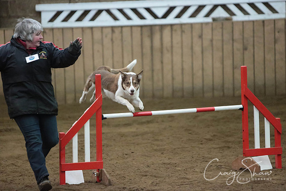 SpringFling2013-883_bluplanetphoto
