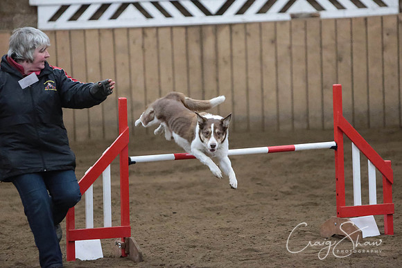 SpringFling2013-884_bluplanetphoto