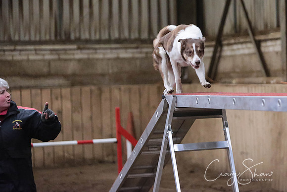 SpringFling2013-893_bluplanetphoto